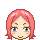 http://item.mannequin.nobody.jp/icon/bleach/yachiru.gif